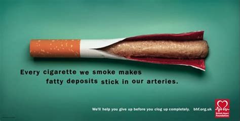Successful Charity Leaflet Examples & Printed Poster Campaigns .
